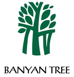 Banyan tree