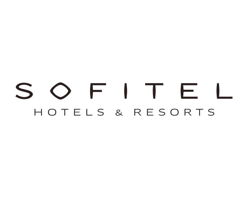 Sofitel