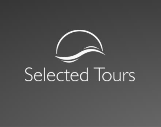 Selected Tours